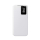 Etui do telefonów SAMSUNG Smart View Wallet Case do Galaxy S24 FE White EF-ZS721CWEGWW